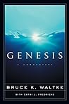 Genesis: A Commen...