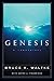 Genesis: A Commentary