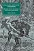 Colonies, Cults and Evolution: Literature, Science and Culture in Nineteenth-Century Writing (Cambridge Studies in Nineteenth-Century Literature and Culture, Series Number 59)