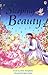 Sleeping Beauty (Usborne Yo...