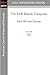 The Early Islamic Conquests by Fred M. Donner