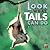 Look What Tails Can Do (Look What Animals Can Do)
