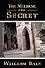 The Melrose Secret