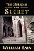 The Melrose Secret by William Bain