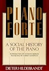 Pianoforte: A Soc...