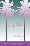 Motivation And Second Language Acquisition Motivation And Second Language Acquisition