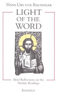 Light of the Word: Brief Reflections on the Sunday Readings (Paperback)