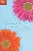 The One Year Women's Friendship Devotional by Cheri Fuller