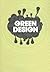 Green Design
