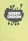 Green Design