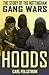 Hoods
