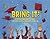 Bring It!: A Little "Baggag...