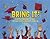 Bring It!: A Little "Baggage" to Help the High School Graduate Carry on