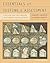 Essentials of Testing and Assessment: A Practical Guide for Counselors, Social Workers, and Psychologists (PSY 660 Clinical Assessment and Decision Making)