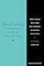 Beyond Labeling: The Role of Maternal Input in the Acquisition of Richly Structured Categories (Monographs of the Society for Research in Child Development)