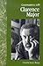 Conversations with Clarence Major (Literary Conversations Series)