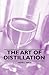 The Art of Distillation