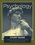 Psychology