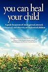 You Can Heal Your Child