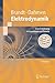 Elektrodynamik: Eine Einführung in Experiment und Theorie (Springer-Lehrbuch) (German Edition)