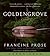 Goldengrove