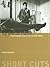 The New Hollywood: From Bon...