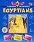 Egyptians (Interfact)