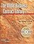 Music Business Contract Lib...