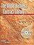 Music Business Contract Library Book/Online Media