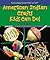 American Indian Crafts Kids Can Do! (Multicultural Crafts Kids Can Do!)