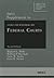Cases and Materials on Federal Courts by Michael L. Wells