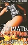 The Ultimate Sacr...