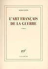 L'Art français de...