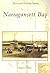 Narragansett Bay (RI) (Postcard History)