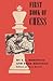 First Book of Chess