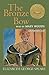 The Bronze Bow by Elizabeth George Speare