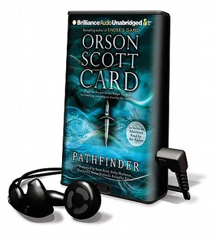 Pathfinder