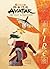 The Lost Scrolls: Fire (Avatar: The Last Airbender)