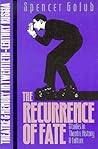 The Recurrence of...