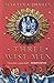 Three Wise Men
