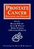 Prostate Cancer: Principles...