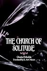 The Church of Solitude
