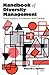 Handbook of Diversity Management: Beyond Awareness to Competency Based Learning