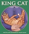 King Cat