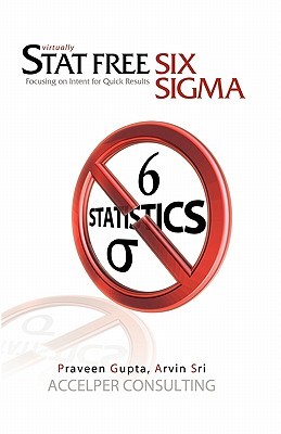 free six sigma