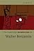 The Cambridge Introduction to Walter Benjamin (Cambridge Introductions to Literature)