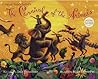 Carnival of the Animals by Jack Prelutsky