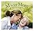 M is for Mom: A Child's Alphabet (Alphabet Books)