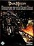 Dark Heresy: Disciples of t...