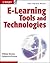E-Learning Tools and Techno...